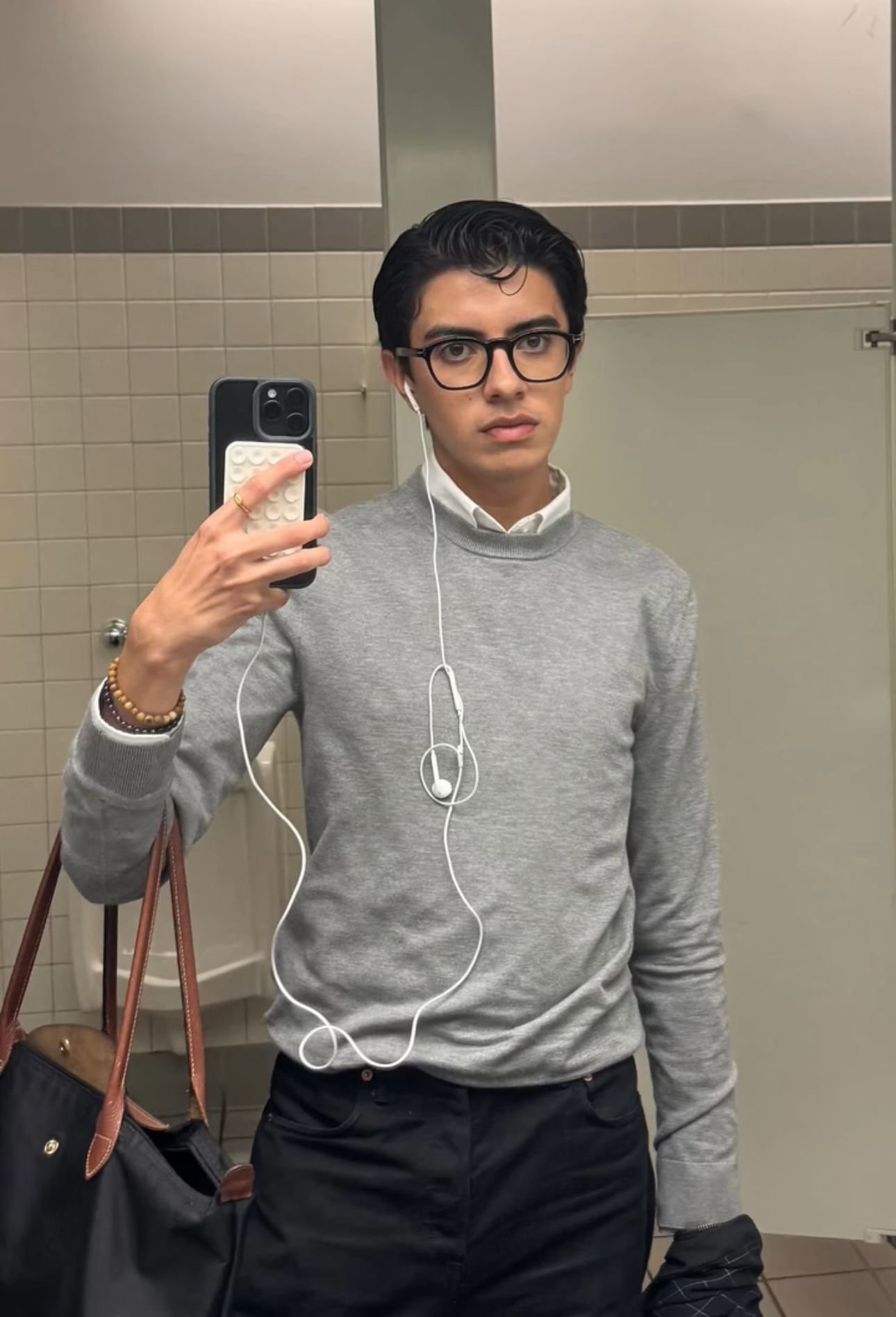 photo of me